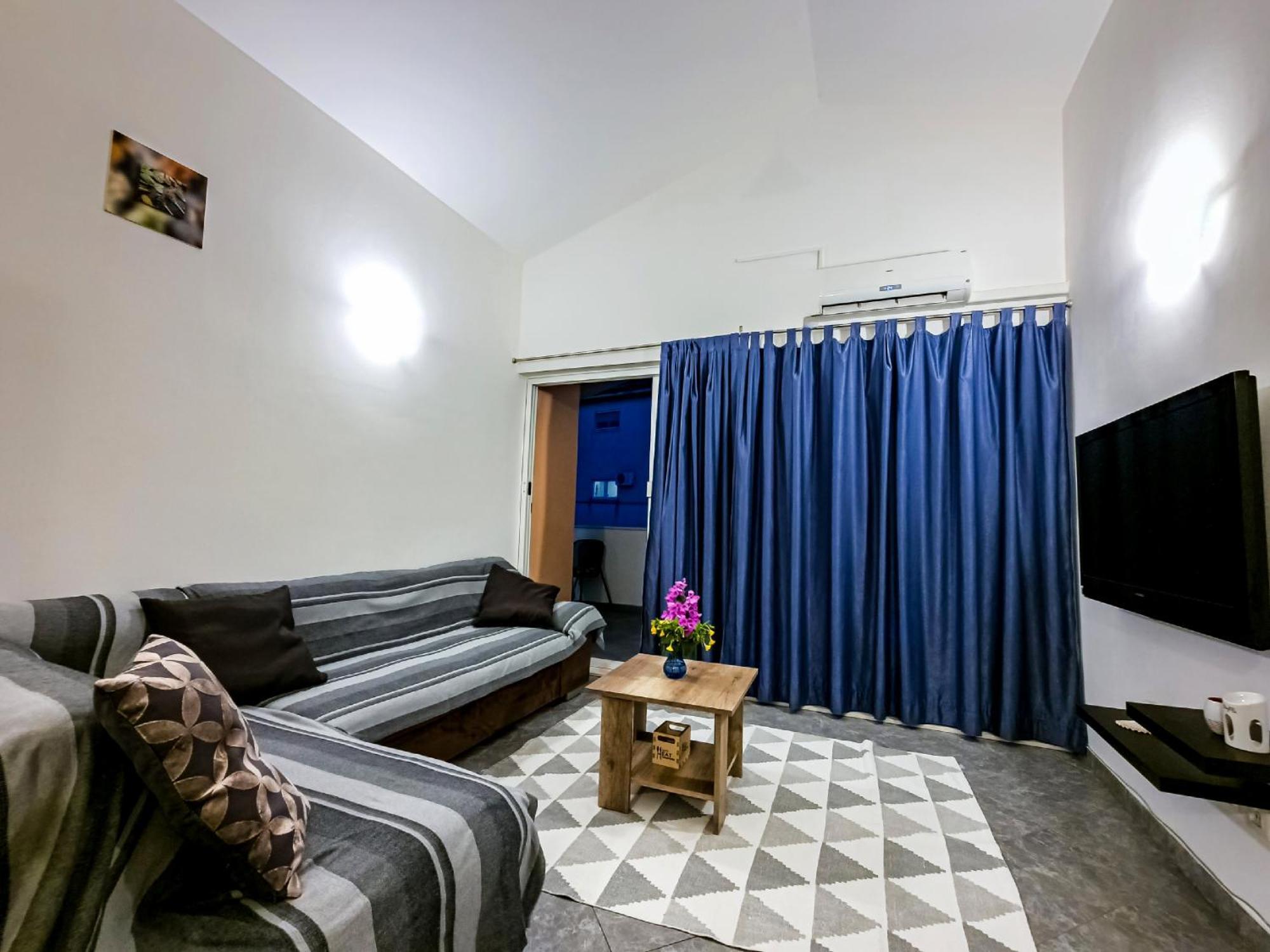 Apartments Mani Trogir Kültér fotó