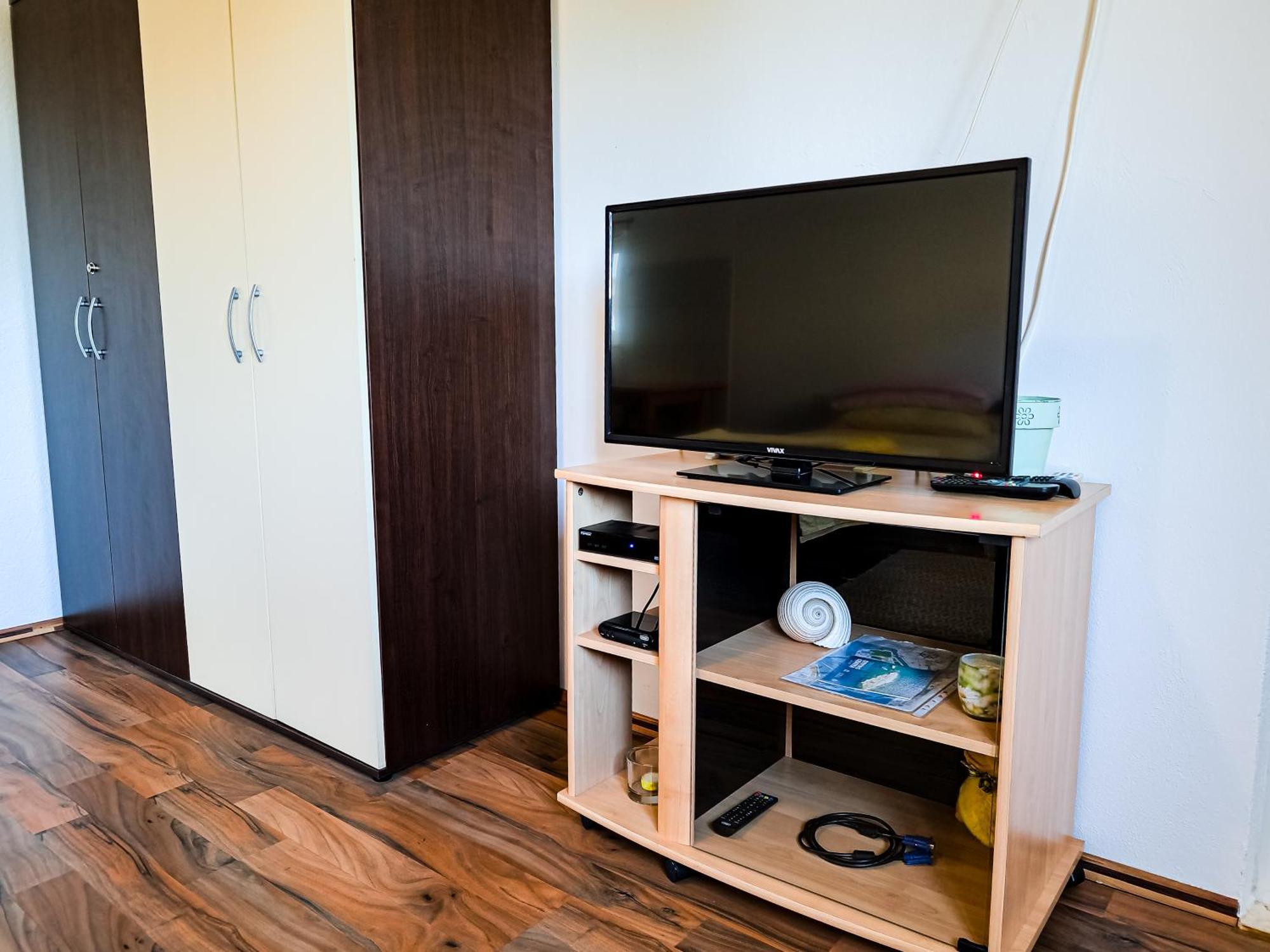 Apartments Mani Trogir Kültér fotó