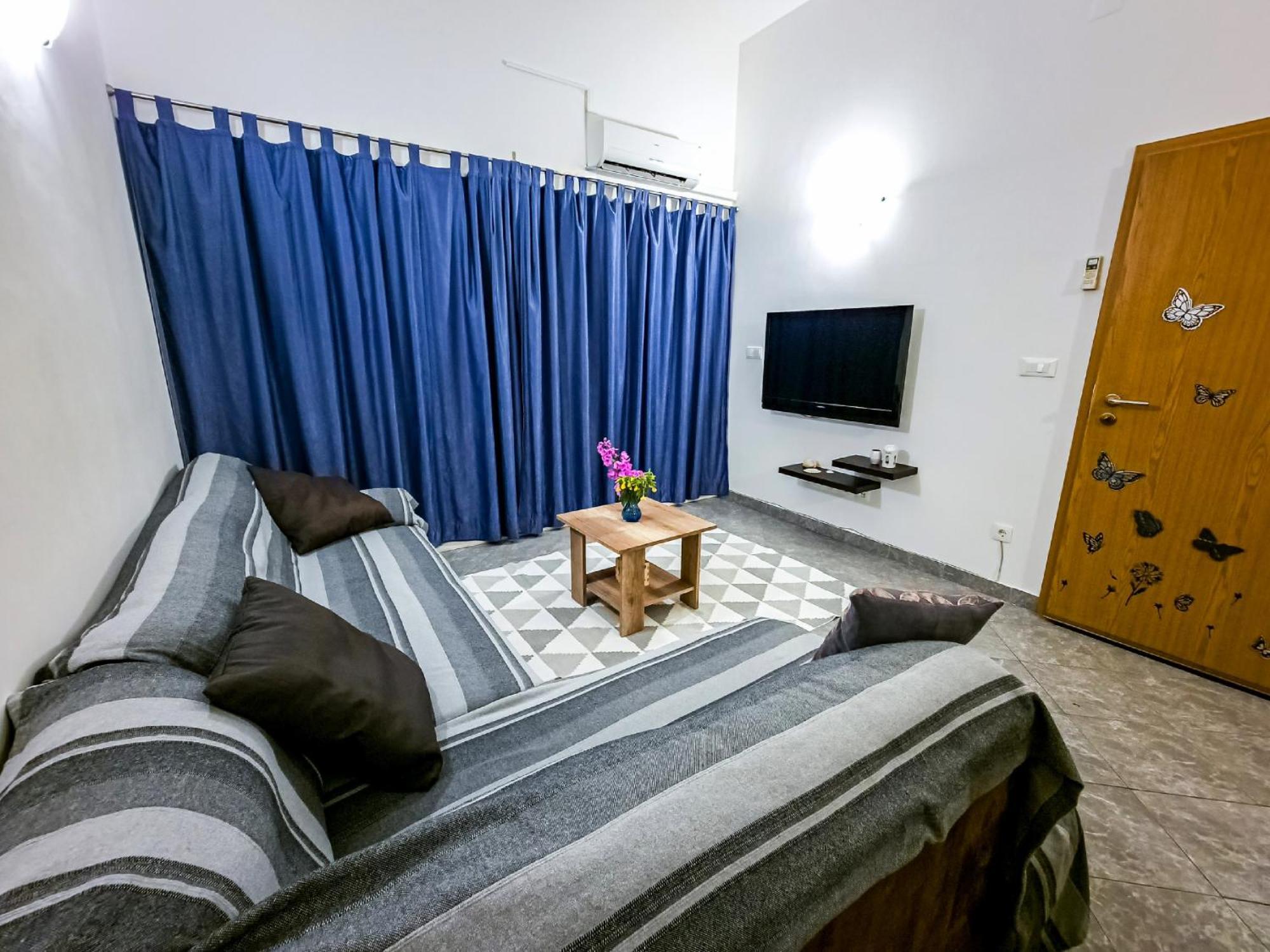 Apartments Mani Trogir Kültér fotó